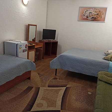 Holiday Park Dunay Kyslytsya Δωμάτιο φωτογραφία