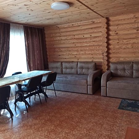 Holiday Park Dunay Kyslytsya Δωμάτιο φωτογραφία