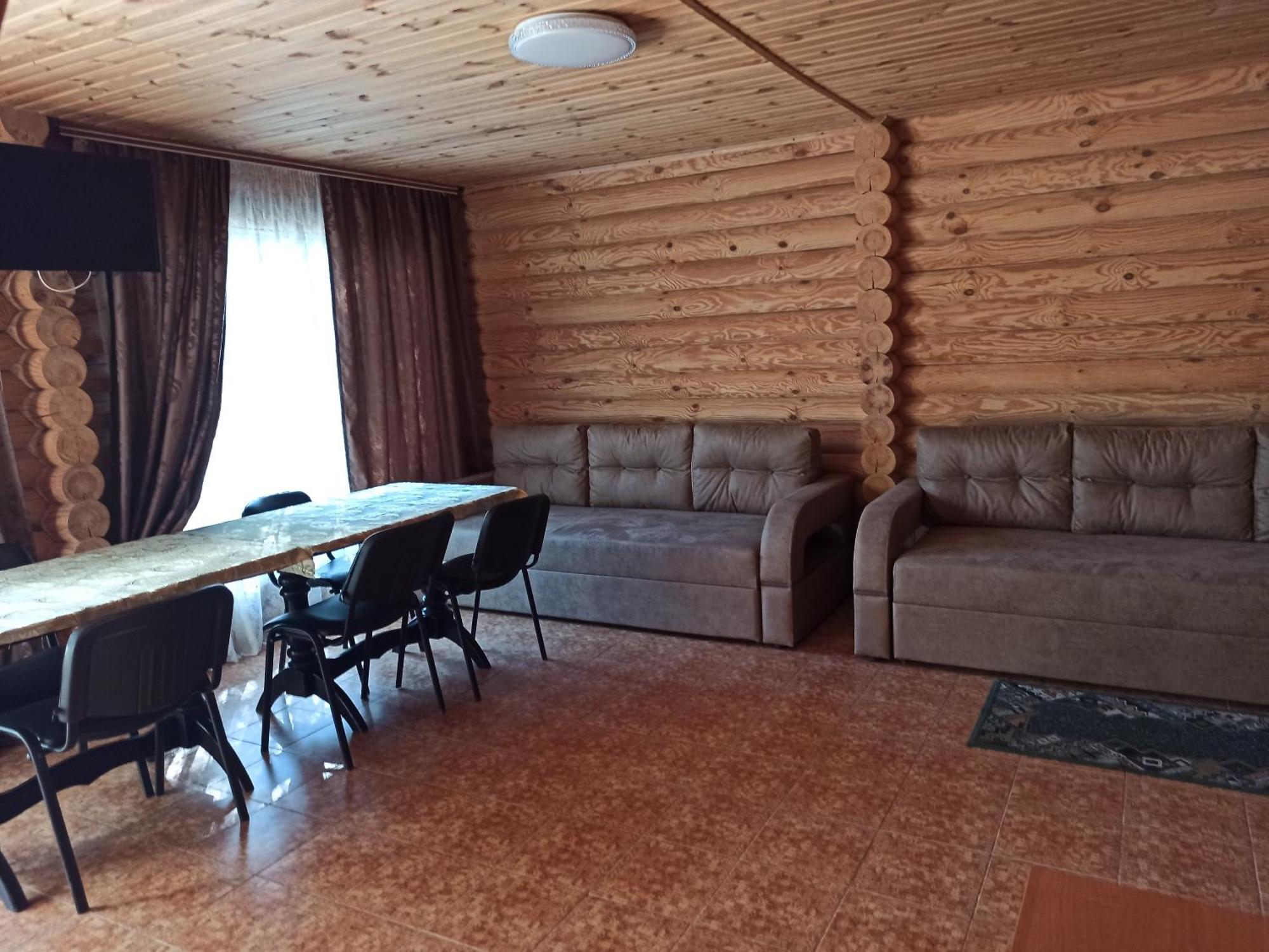 Holiday Park Dunay Kyslytsya Δωμάτιο φωτογραφία